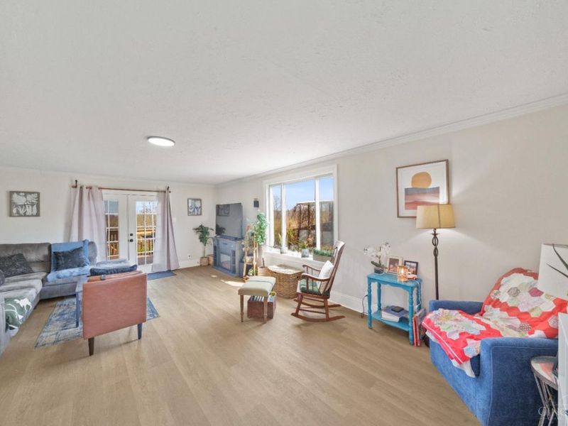 10232 Roppelt Road, Cincinnati, OH 45252 Photo 4