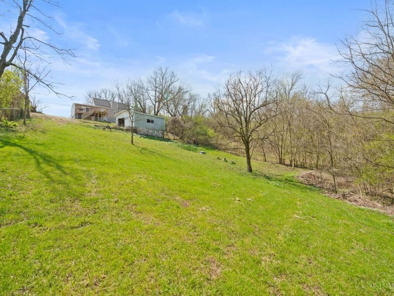 10232 Roppelt Road, Cincinnati, OH 45252 Photo 40