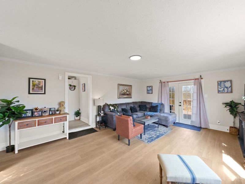 10232 Roppelt Road, Cincinnati, OH 45252 Photo 5