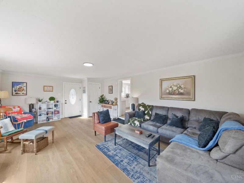 10232 Roppelt Road, Cincinnati, OH 45252 Photo 6