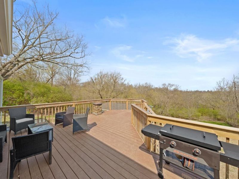 10232 Roppelt Road, Cincinnati, OH 45252 Photo 7