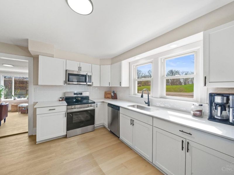 10232 Roppelt Road, Cincinnati, OH 45252 Photo 8