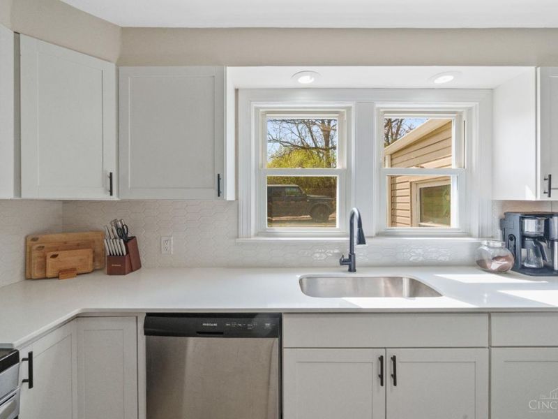 10232 Roppelt Road, Cincinnati, OH 45252 Photo 9