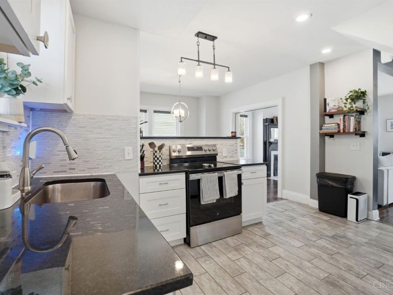 6116 Roe Street, Cincinnati, OH 45227 Photo 10