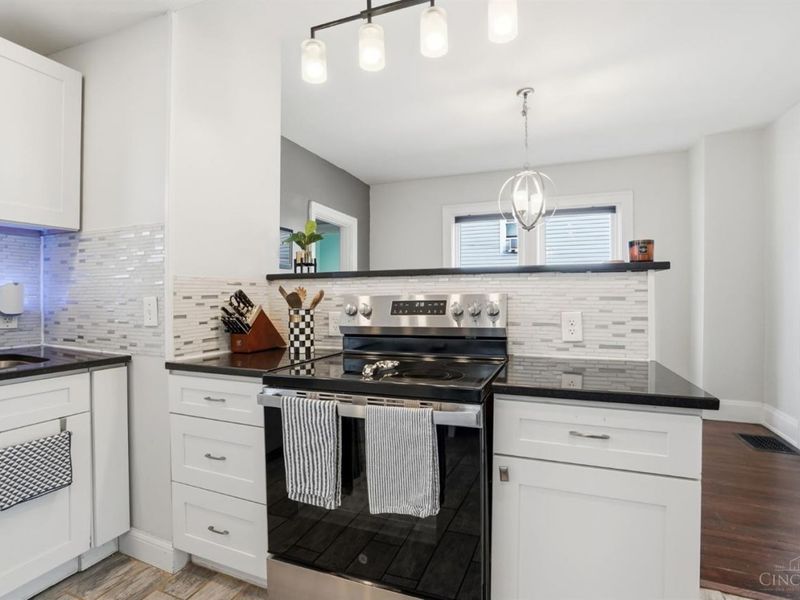 6116 Roe Street, Cincinnati, OH 45227 Photo 11