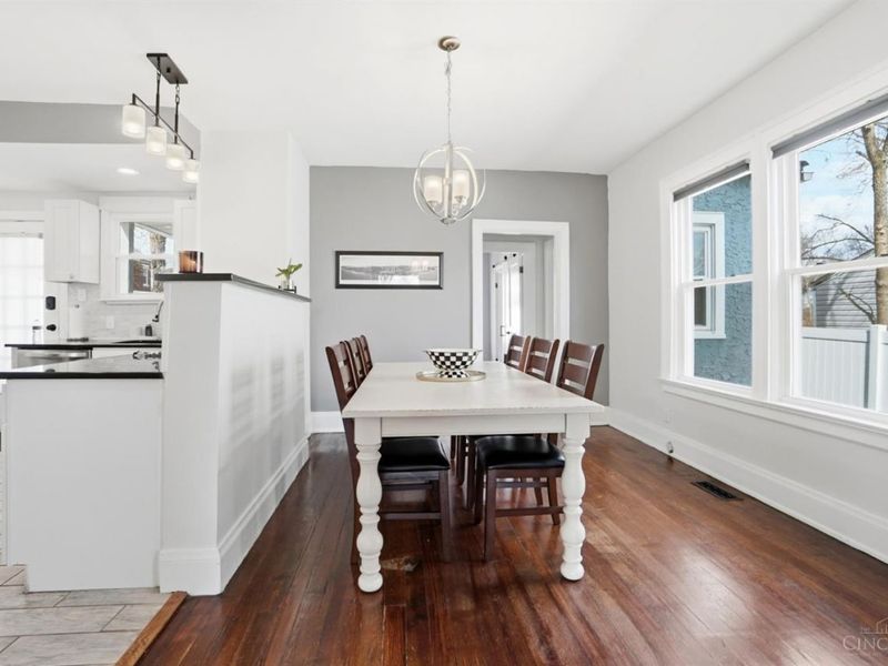 6116 Roe Street, Cincinnati, OH 45227 Photo 12