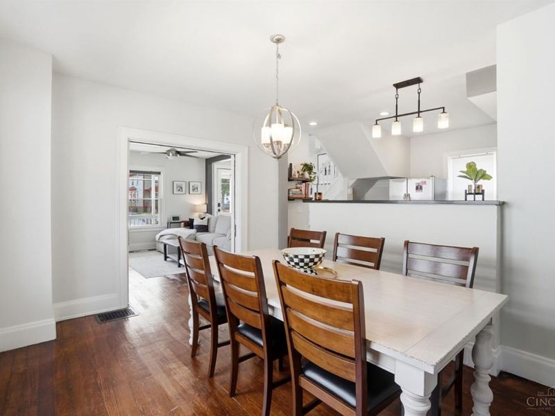 6116 Roe Street, Cincinnati, OH 45227 Photo 14