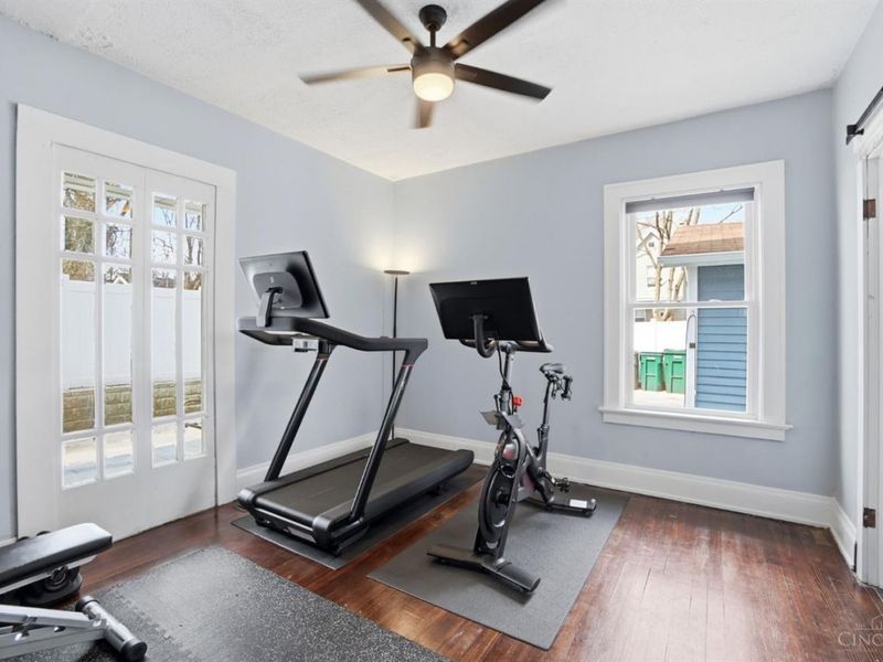 6116 Roe Street, Cincinnati, OH 45227 Photo 15