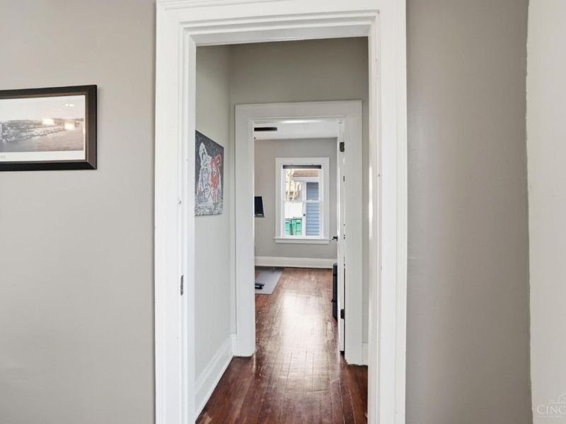 6116 Roe Street, Cincinnati, OH 45227 Photo 16