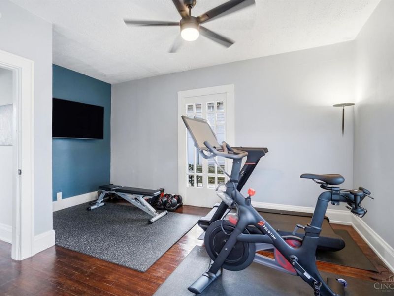 6116 Roe Street, Cincinnati, OH 45227 Photo 17