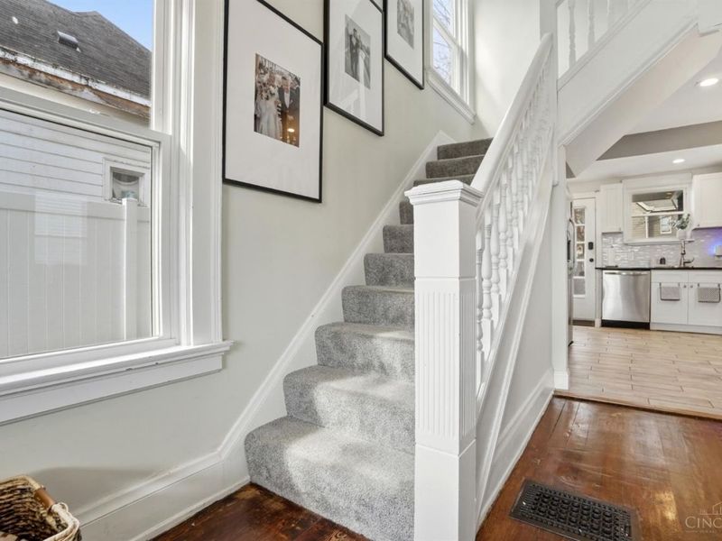 6116 Roe Street, Cincinnati, OH 45227 Photo 18