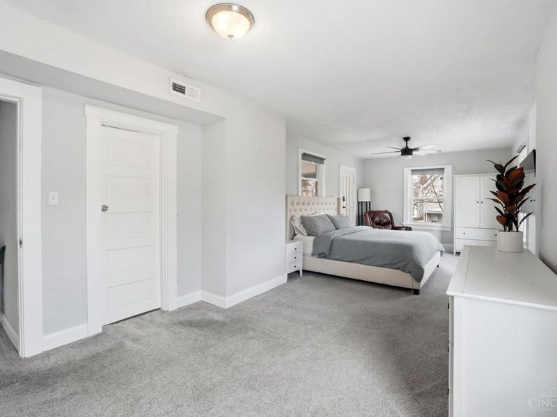 6116 Roe Street, Cincinnati, OH 45227 Photo 19