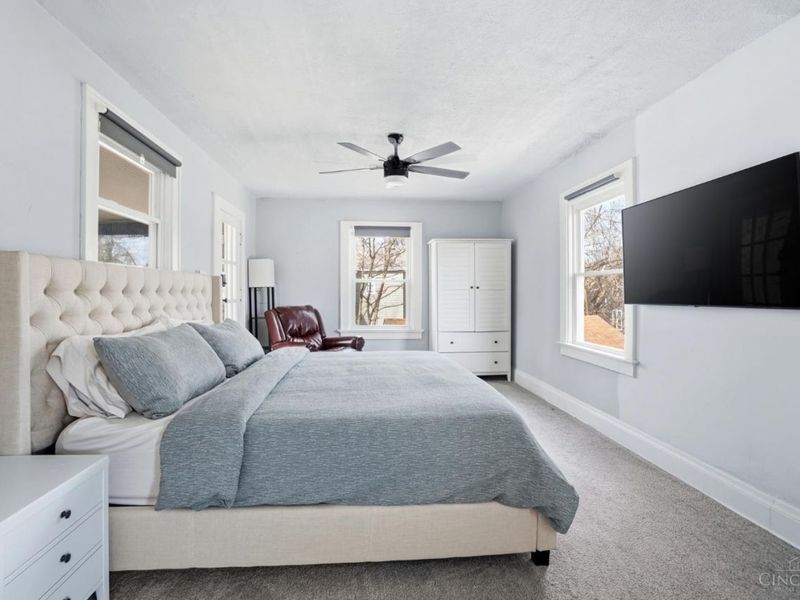 6116 Roe Street, Cincinnati, OH 45227 Photo 20