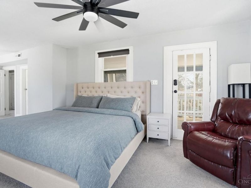 6116 Roe Street, Cincinnati, OH 45227 Photo 21