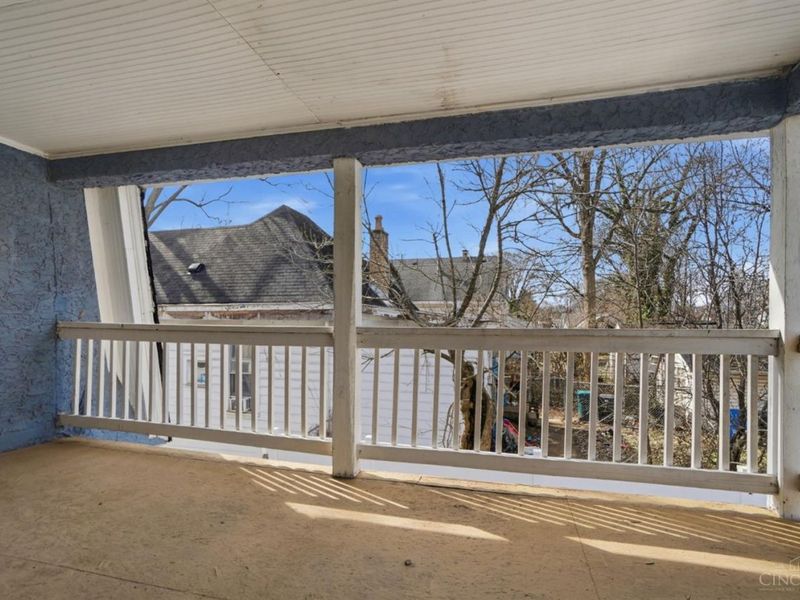 6116 Roe Street, Cincinnati, OH 45227 Photo 22