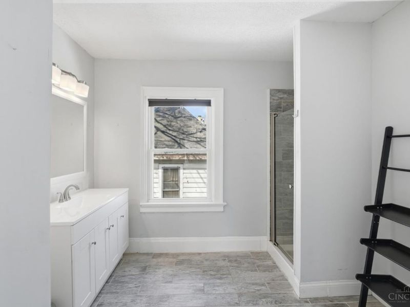 6116 Roe Street, Cincinnati, OH 45227 Photo 23