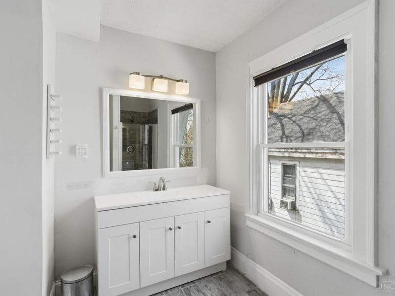 6116 Roe Street, Cincinnati, OH 45227 Photo 24