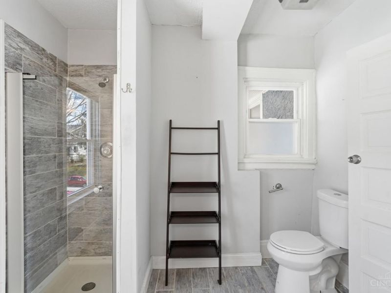 6116 Roe Street, Cincinnati, OH 45227 Photo 25