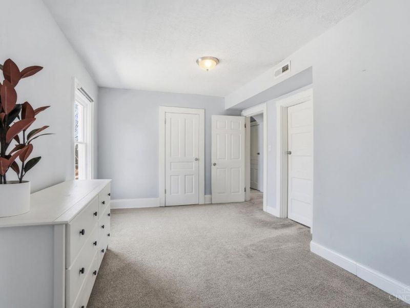 6116 Roe Street, Cincinnati, OH 45227 Photo 26