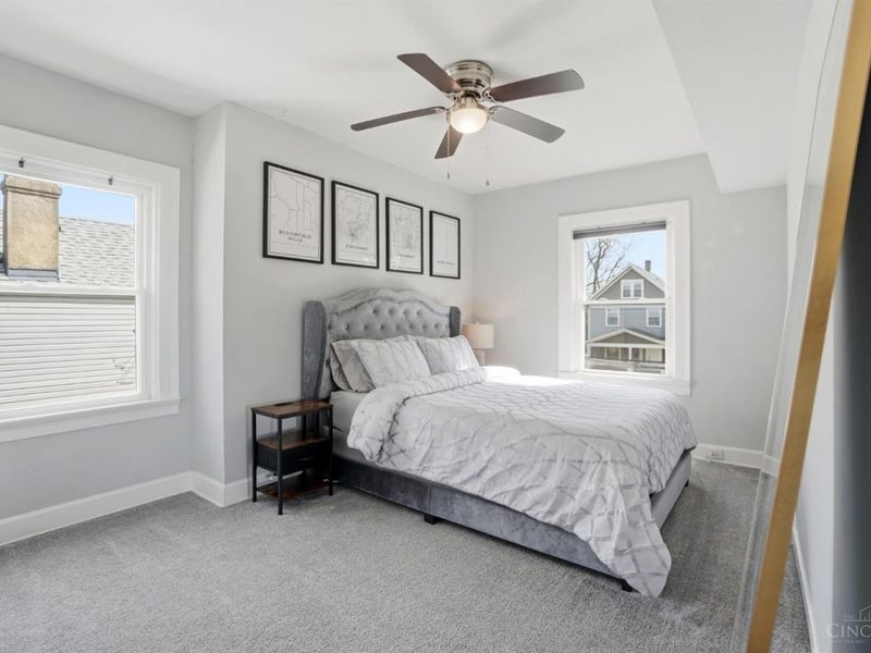 6116 Roe Street, Cincinnati, OH 45227 Photo 27