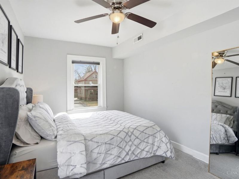 6116 Roe Street, Cincinnati, OH 45227 Photo 28