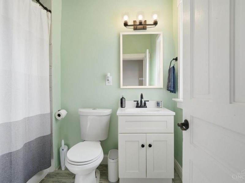 6116 Roe Street, Cincinnati, OH 45227 Photo 30