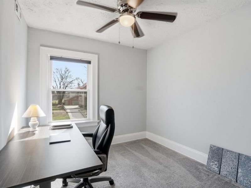 6116 Roe Street, Cincinnati, OH 45227 Photo 31