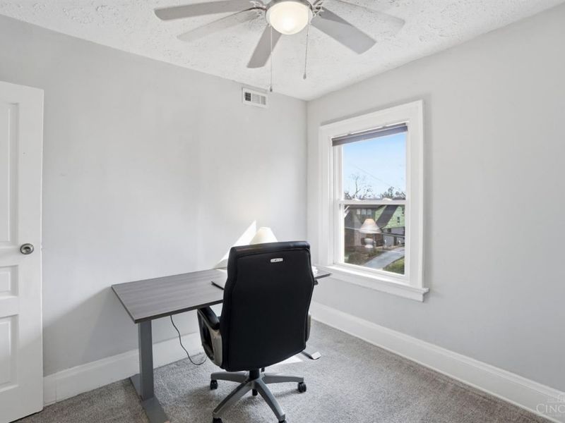 6116 Roe Street, Cincinnati, OH 45227 Photo 32