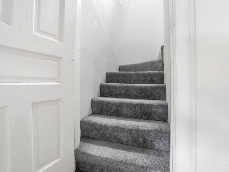 6116 Roe Street, Cincinnati, OH 45227 Photo 34