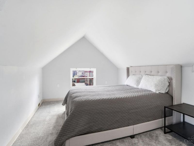 6116 Roe Street, Cincinnati, OH 45227 Photo 37