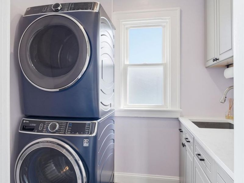 6116 Roe Street, Cincinnati, OH 45227 Photo 39