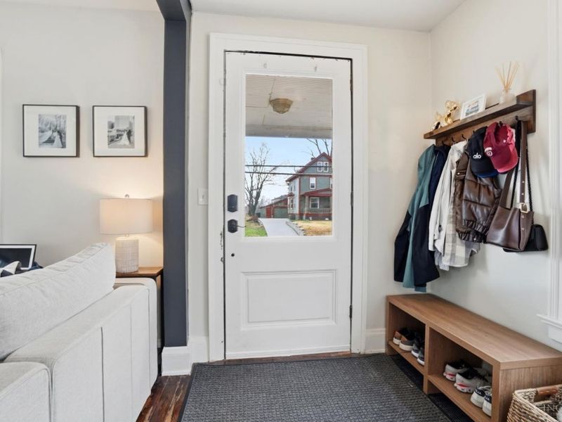 6116 Roe Street, Cincinnati, OH 45227 Photo 4