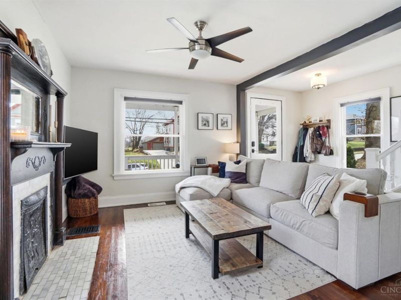 6116 Roe Street, Cincinnati, OH 45227 Photo 6