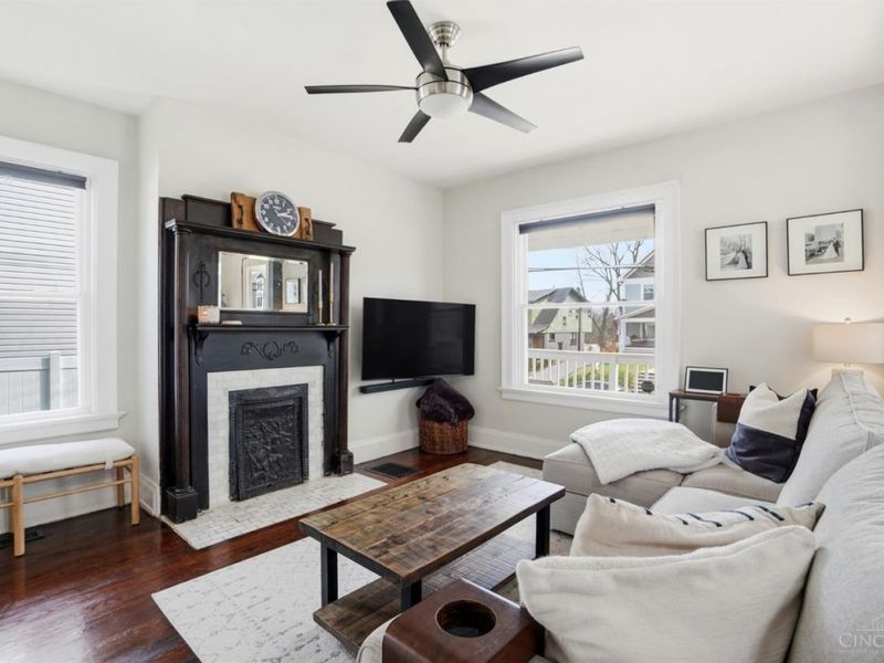 6116 Roe Street, Cincinnati, OH 45227 Photo 7