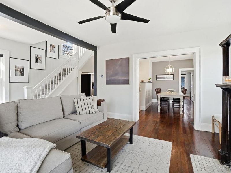 6116 Roe Street, Cincinnati, OH 45227 Photo 8