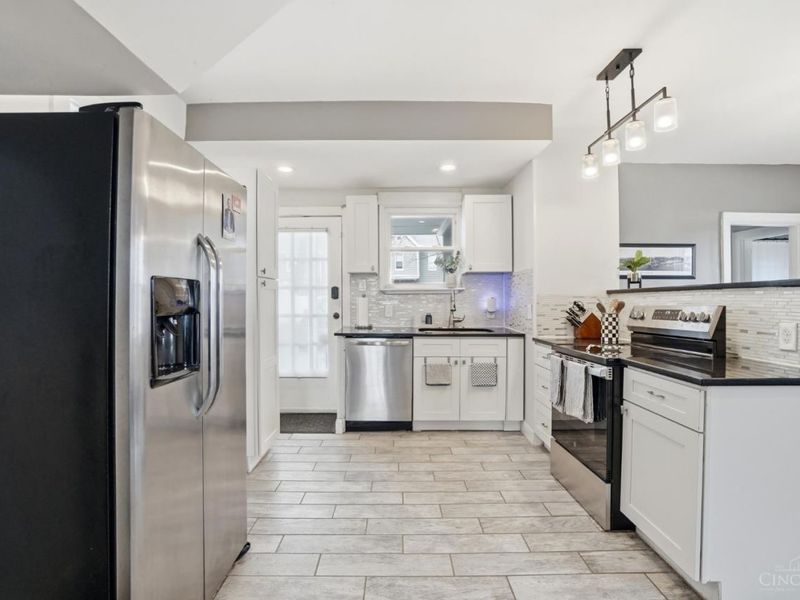 6116 Roe Street, Cincinnati, OH 45227 Photo 9