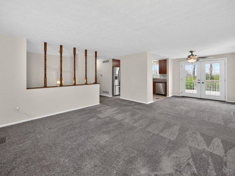 10225 Springknob Court, Colerain Township, OH 45251 Photo 10