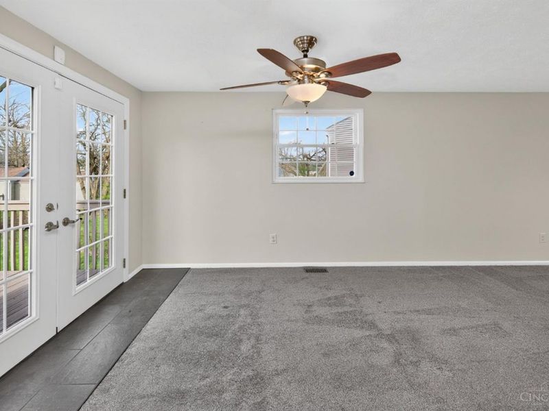 10225 Springknob Court, Colerain Township, OH 45251 Photo 16