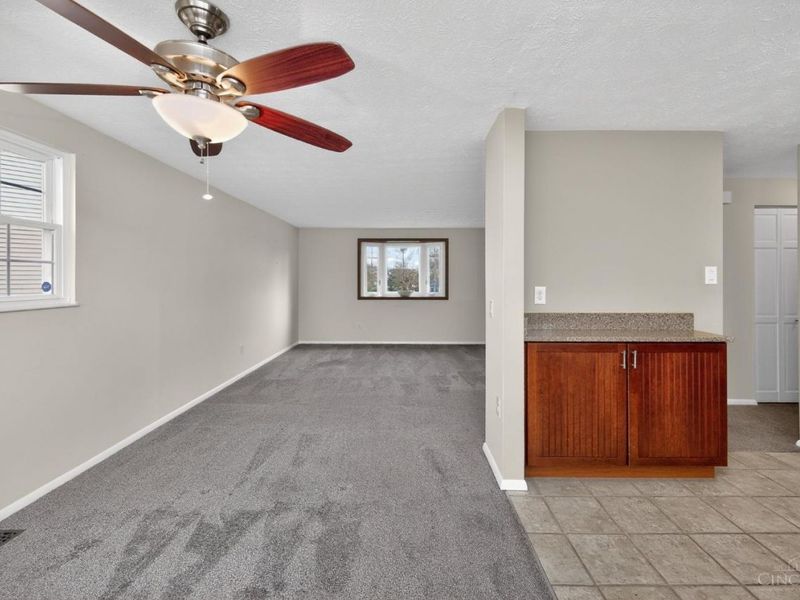 10225 Springknob Court, Colerain Township, OH 45251 Photo 18