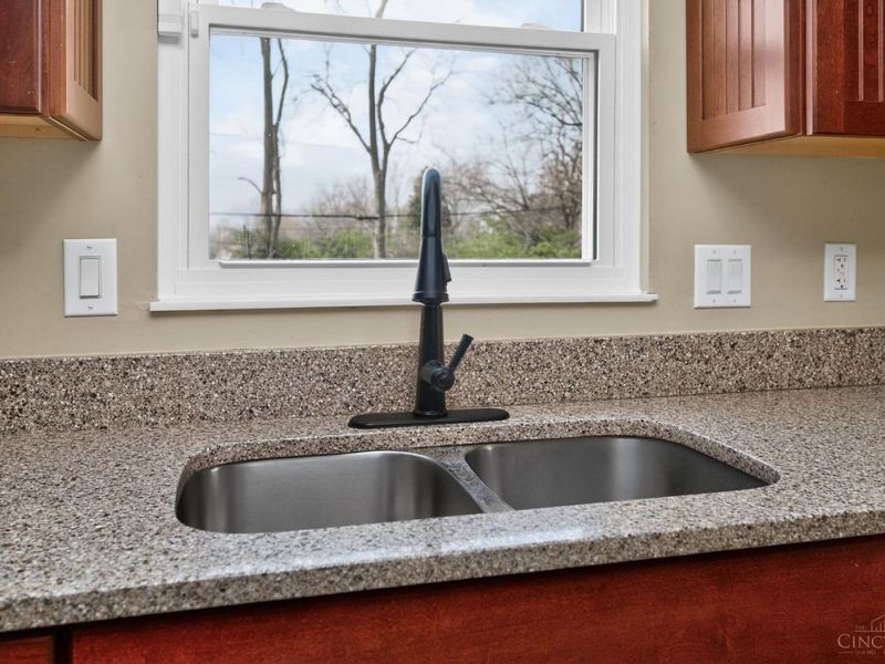 10225 Springknob Court, Colerain Township, OH 45251 Photo 20