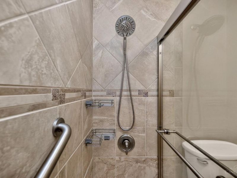 10225 Springknob Court, Colerain Township, OH 45251 Photo 23