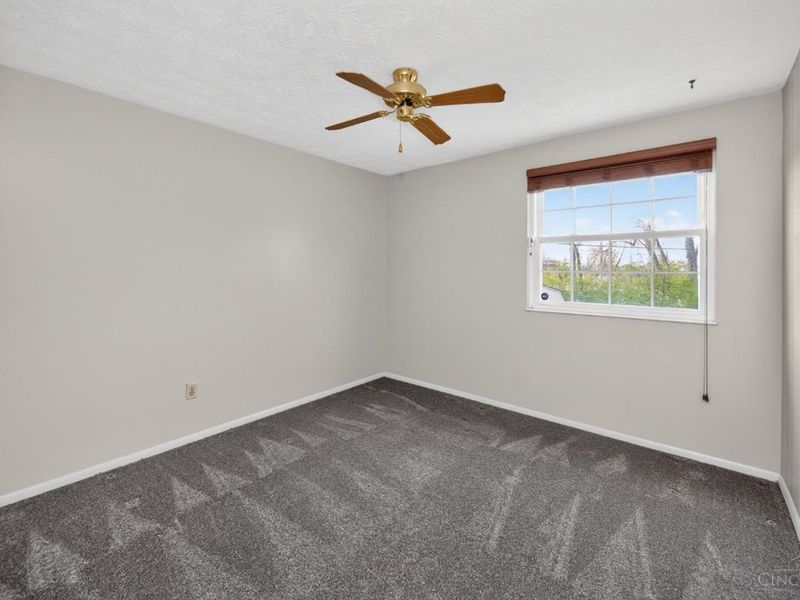 10225 Springknob Court, Colerain Township, OH 45251 Photo 27