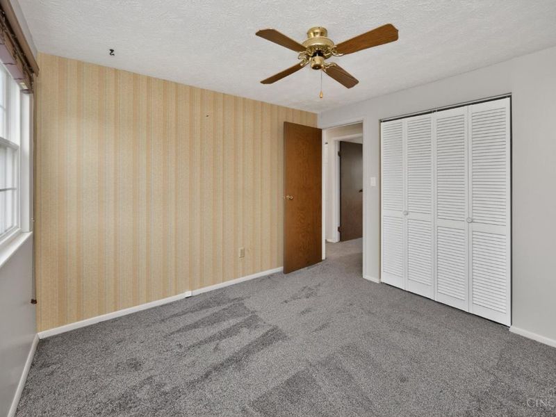 10225 Springknob Court, Colerain Township, OH 45251 Photo 28