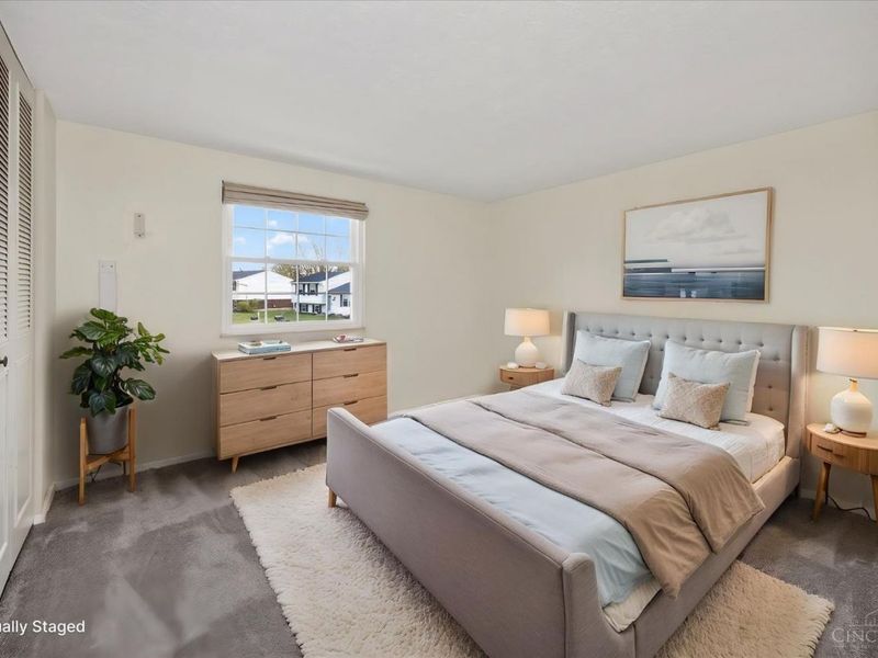 10225 Springknob Court, Colerain Township, OH 45251 Photo 29