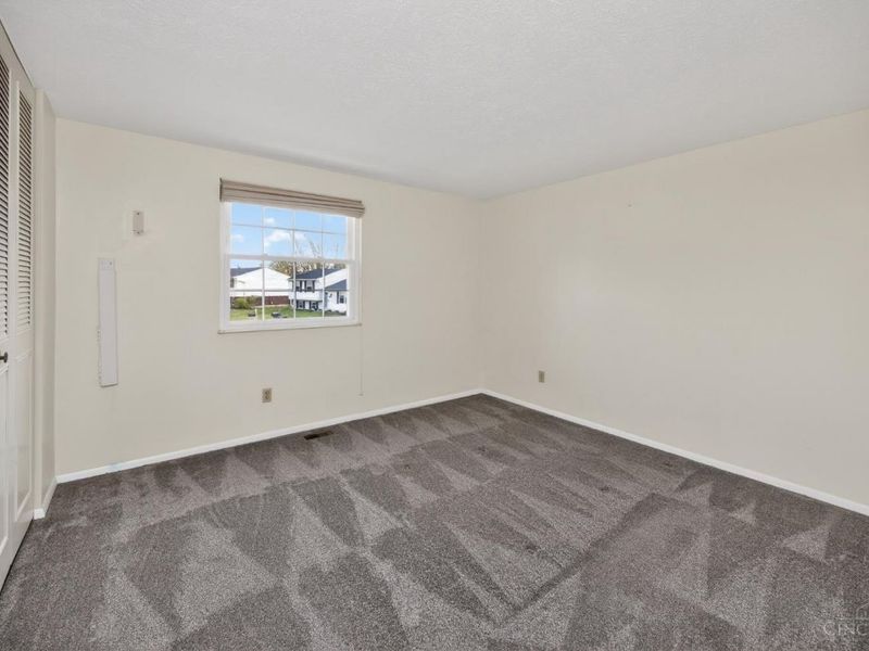 10225 Springknob Court, Colerain Township, OH 45251 Photo 30