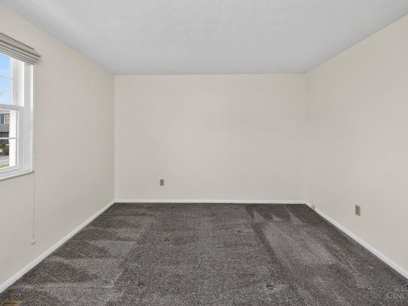 10225 Springknob Court, Colerain Township, OH 45251 Photo 31