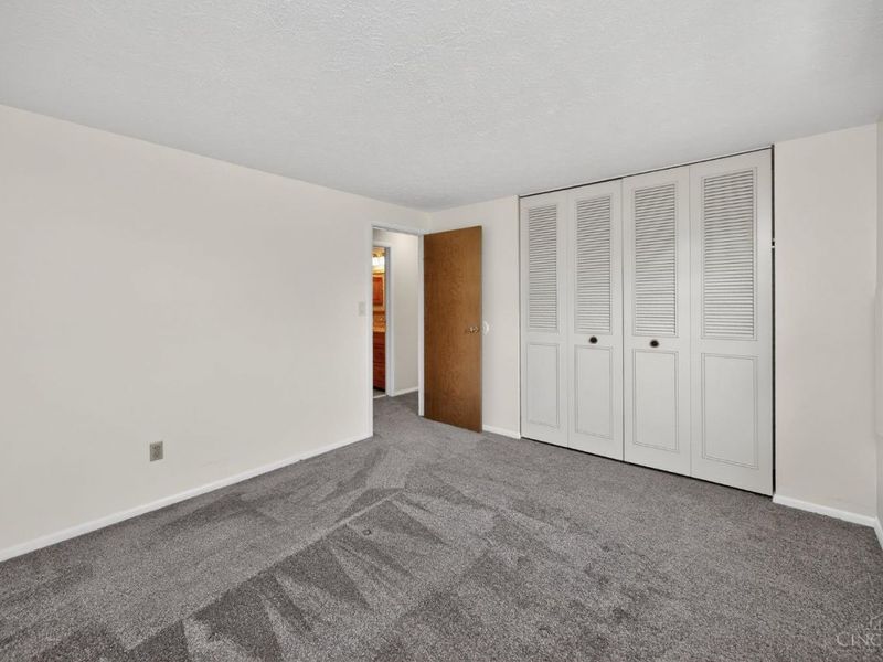 10225 Springknob Court, Colerain Township, OH 45251 Photo 32