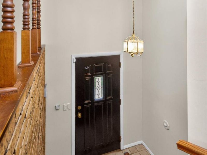 10225 Springknob Court, Colerain Township, OH 45251 Photo 33