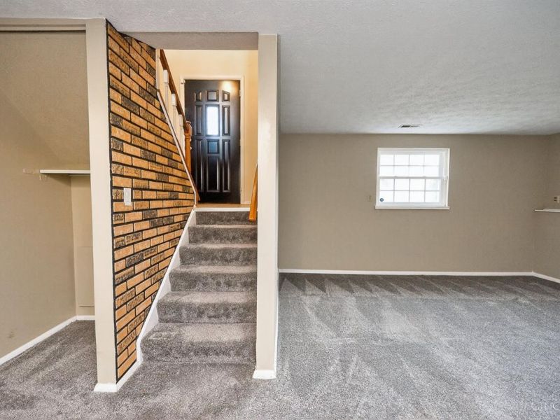 10225 Springknob Court, Colerain Township, OH 45251 Photo 34