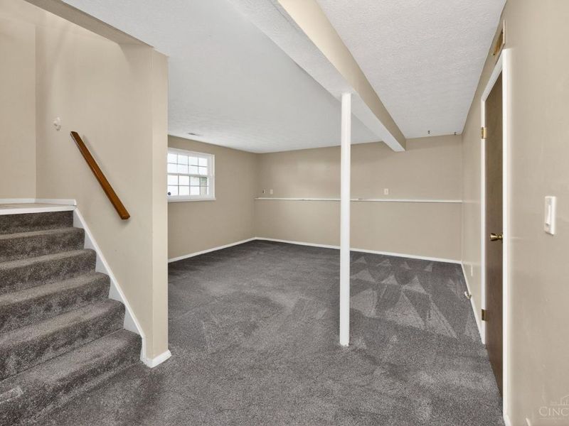 10225 Springknob Court, Colerain Township, OH 45251 Photo 35